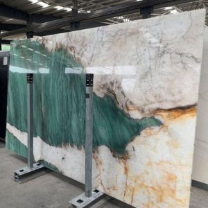 marble dorkav